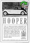 Hooper 1945 0.jpg